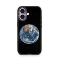 iPhone-17-Lavander