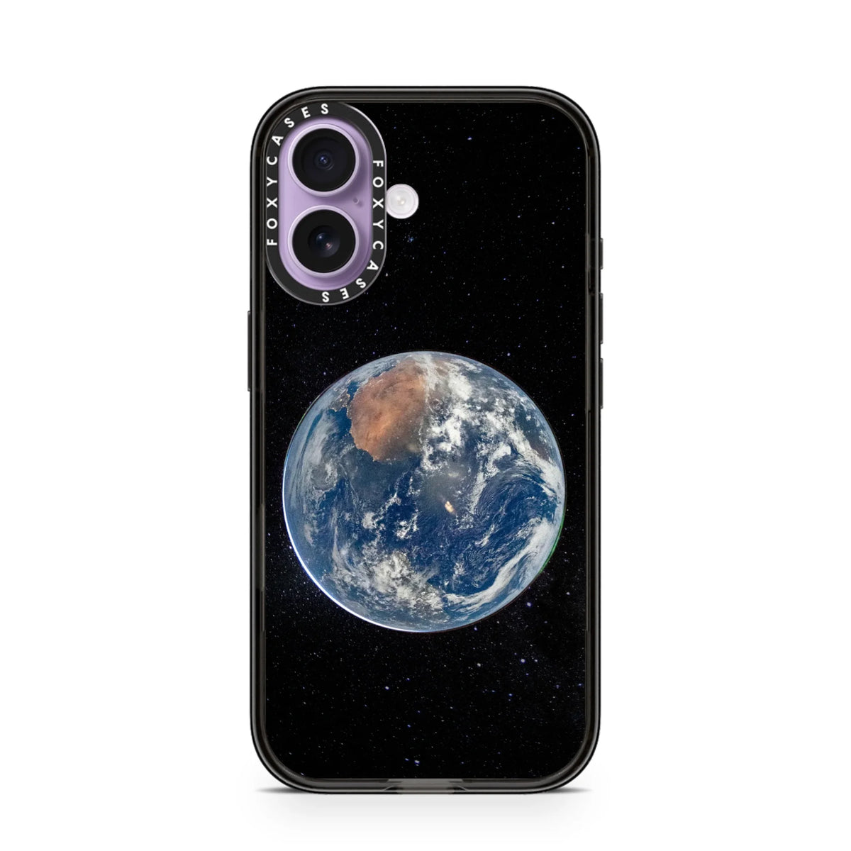 iPhone-17-Lavander