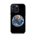 iPhone-15-Pro-Max-Blue-Titanium