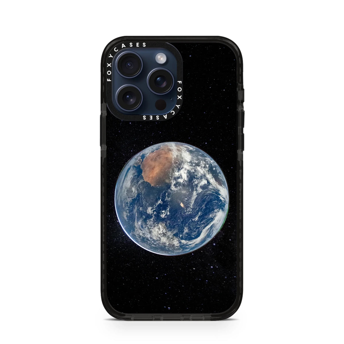 iPhone-15-Pro-Max-Blue-Titanium