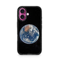iPhone-16-Pink