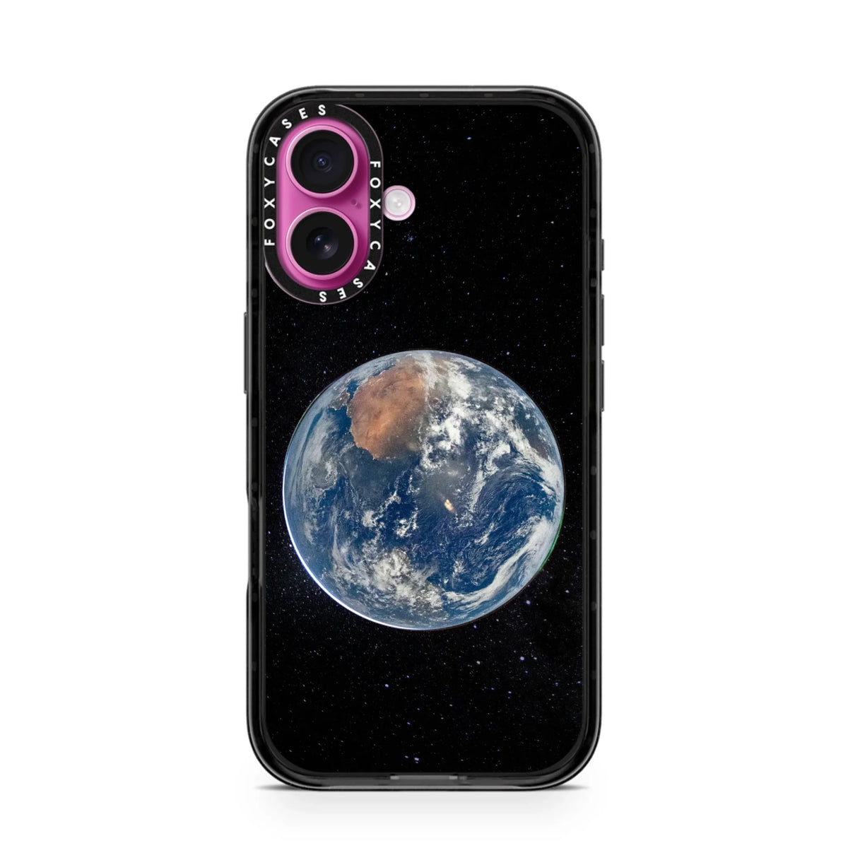 iPhone-16-Pink
