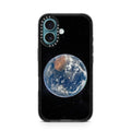 iPhone-16-Teal