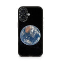 iPhone-17-Black