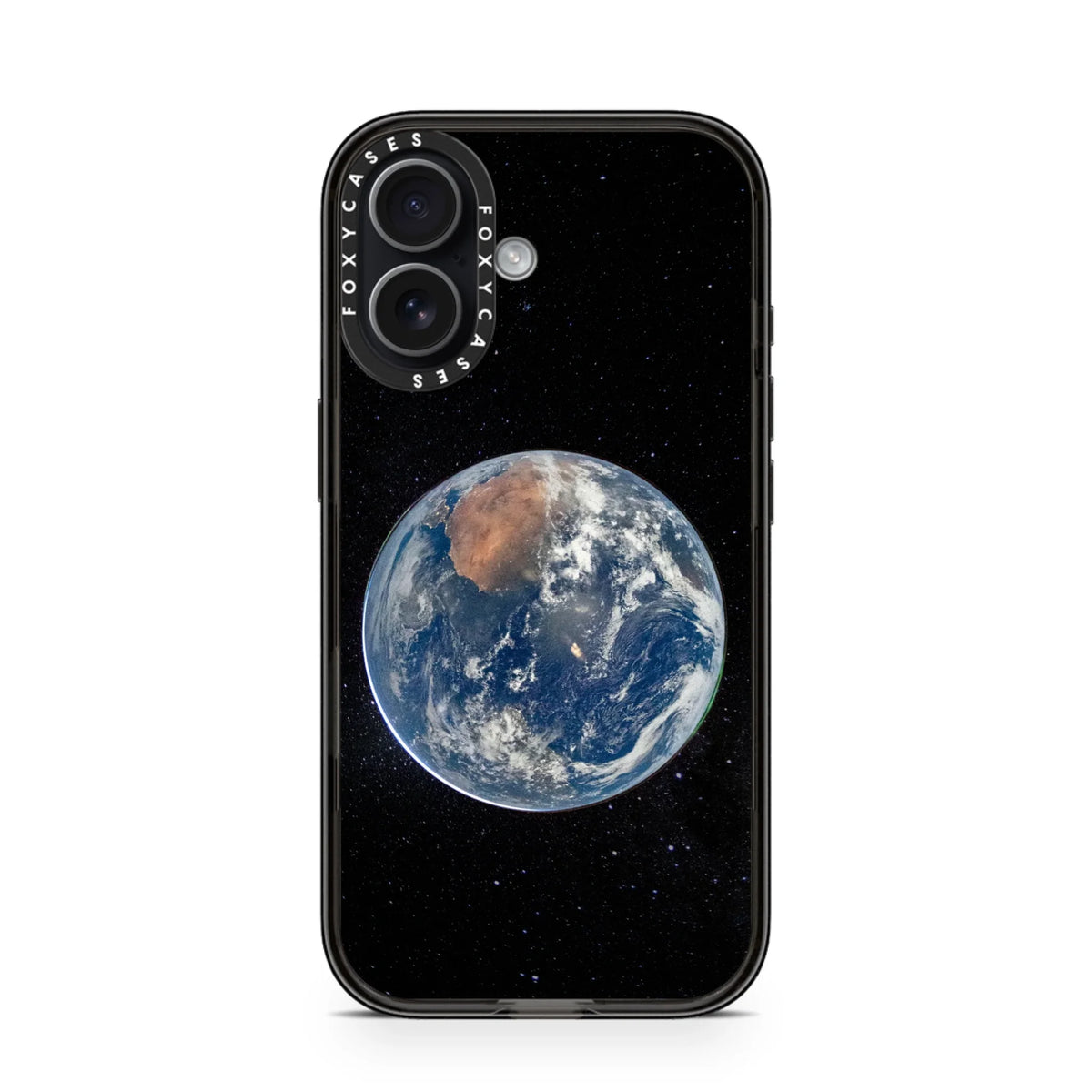 iPhone-17-Black