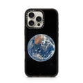 iPhone-16-Pro-Max-Natural-Titanium