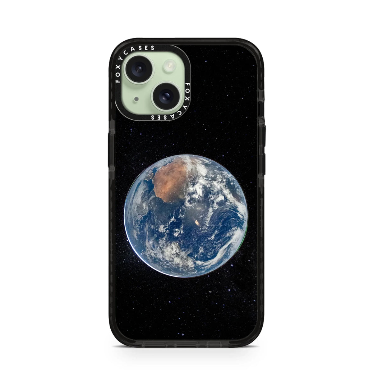 iPhone-15-Green