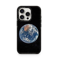 iPhone-15-Pro-White-Titanium