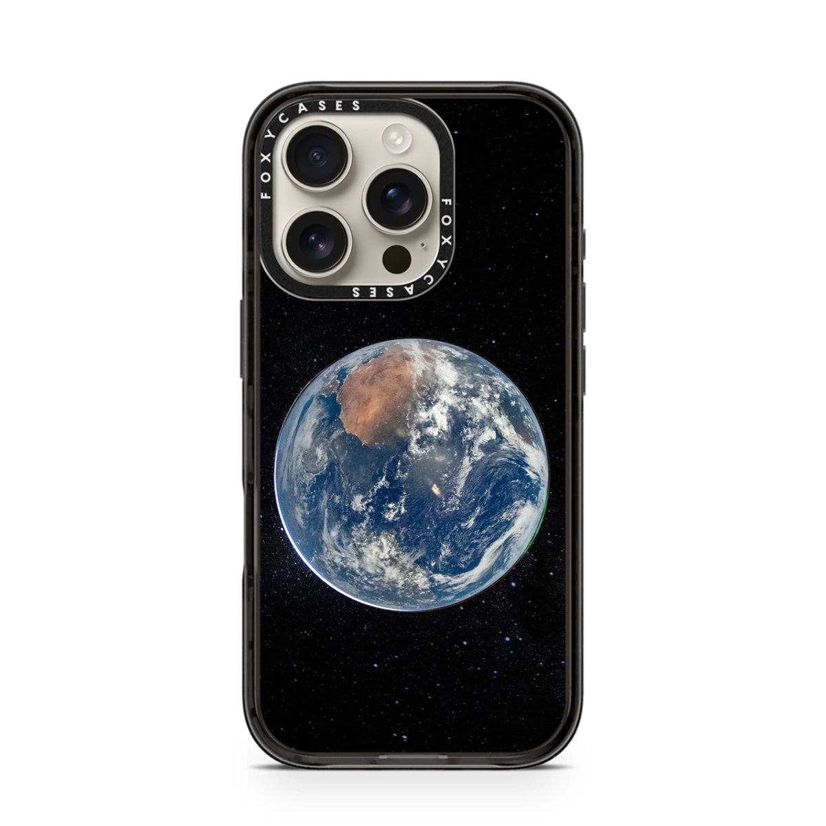 iPhone-16-Pro-Natural-Titanium