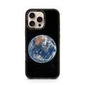 iPhone-16-Pro-Max-Desert-Titanium