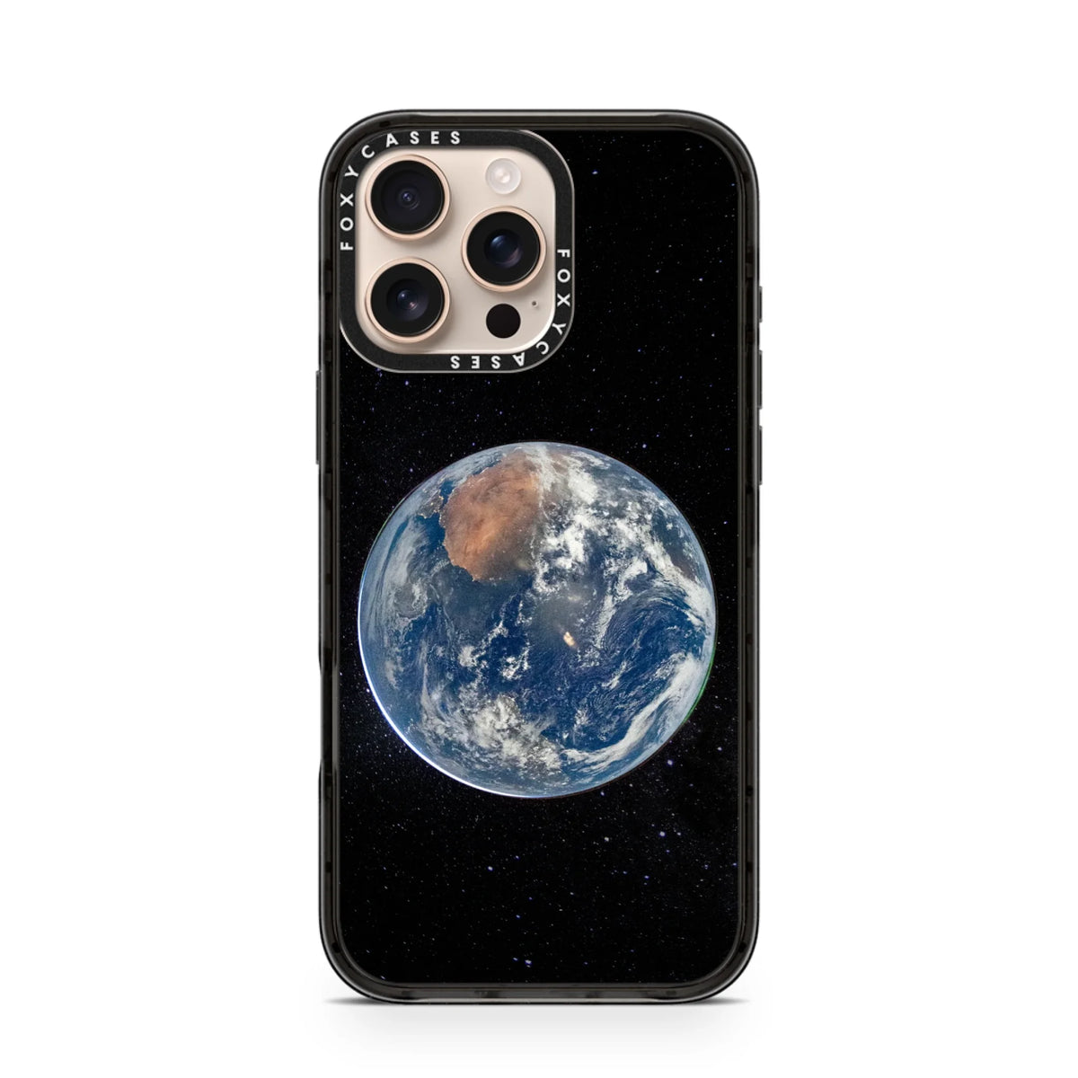 iPhone-16-Pro-Max-Desert-Titanium