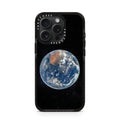 iPhone-15-Pro-Black-Titanium