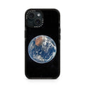 iPhone-15-Black