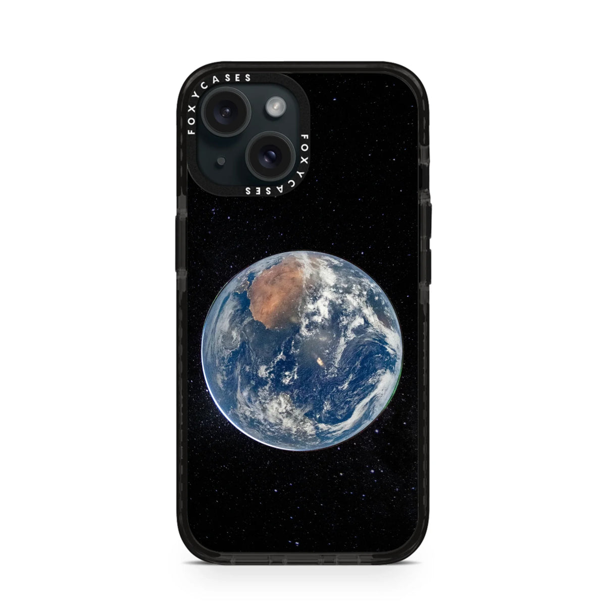 iPhone-15-Black