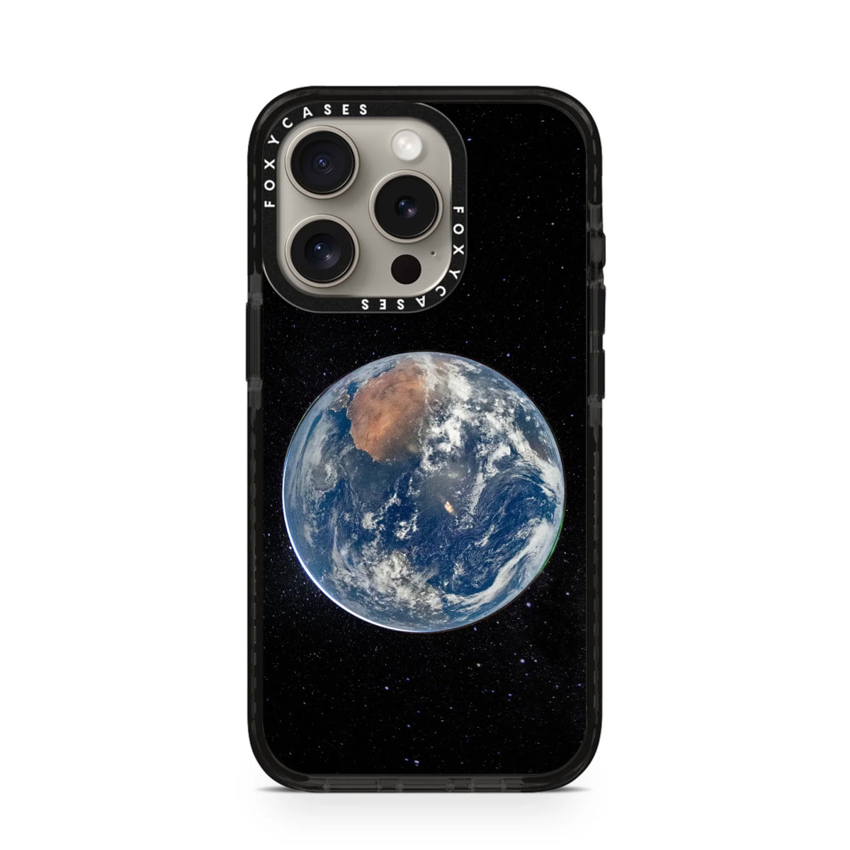 iPhone-15-Pro-Natural-Titanium