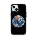 iPhone-15-Blue