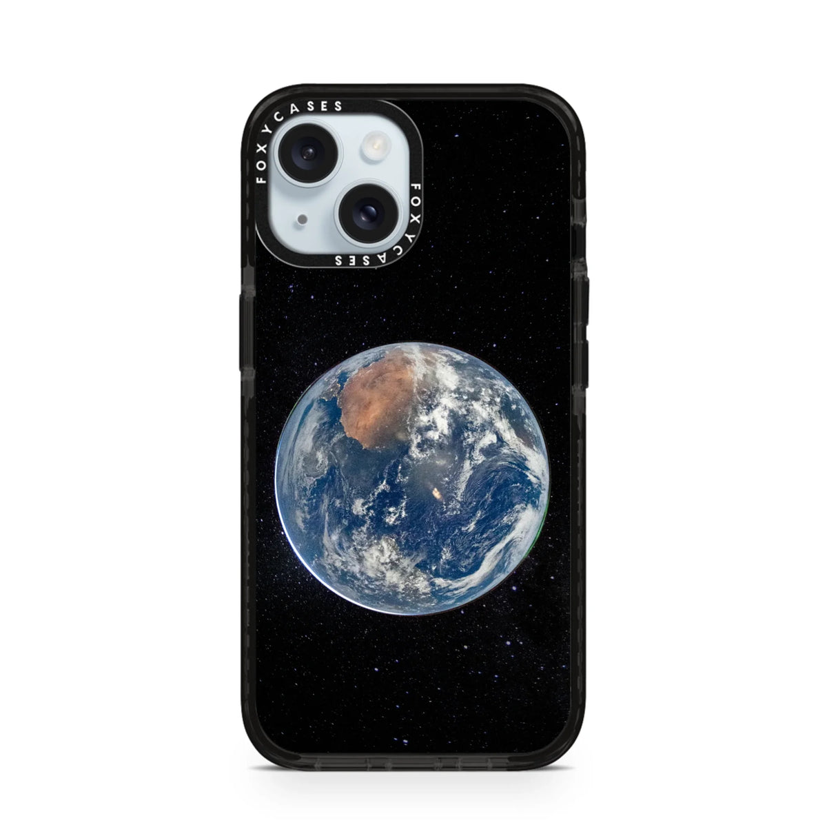iPhone-15-Blue