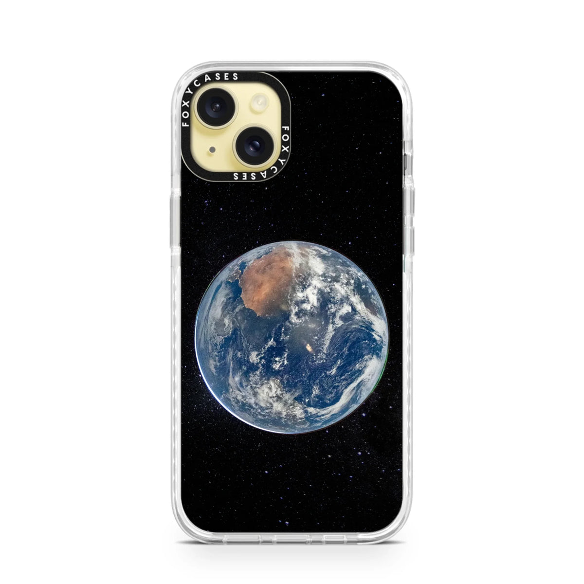 iPhone-15-Plus-Yellow