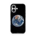 iPhone-16-White