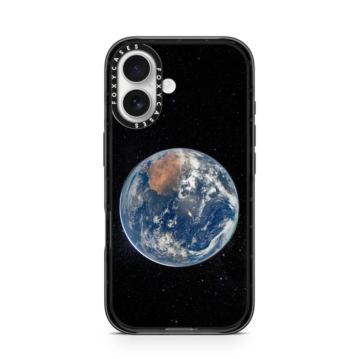 iPhone-16-White