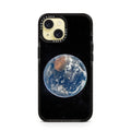 iPhone-15-Yellow