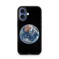 iPhone-17-Mist-Blue