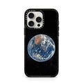iPhone-15-Pro-Max-White-Titanium