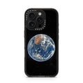 iPhone-16-Pro-Black-Titanium