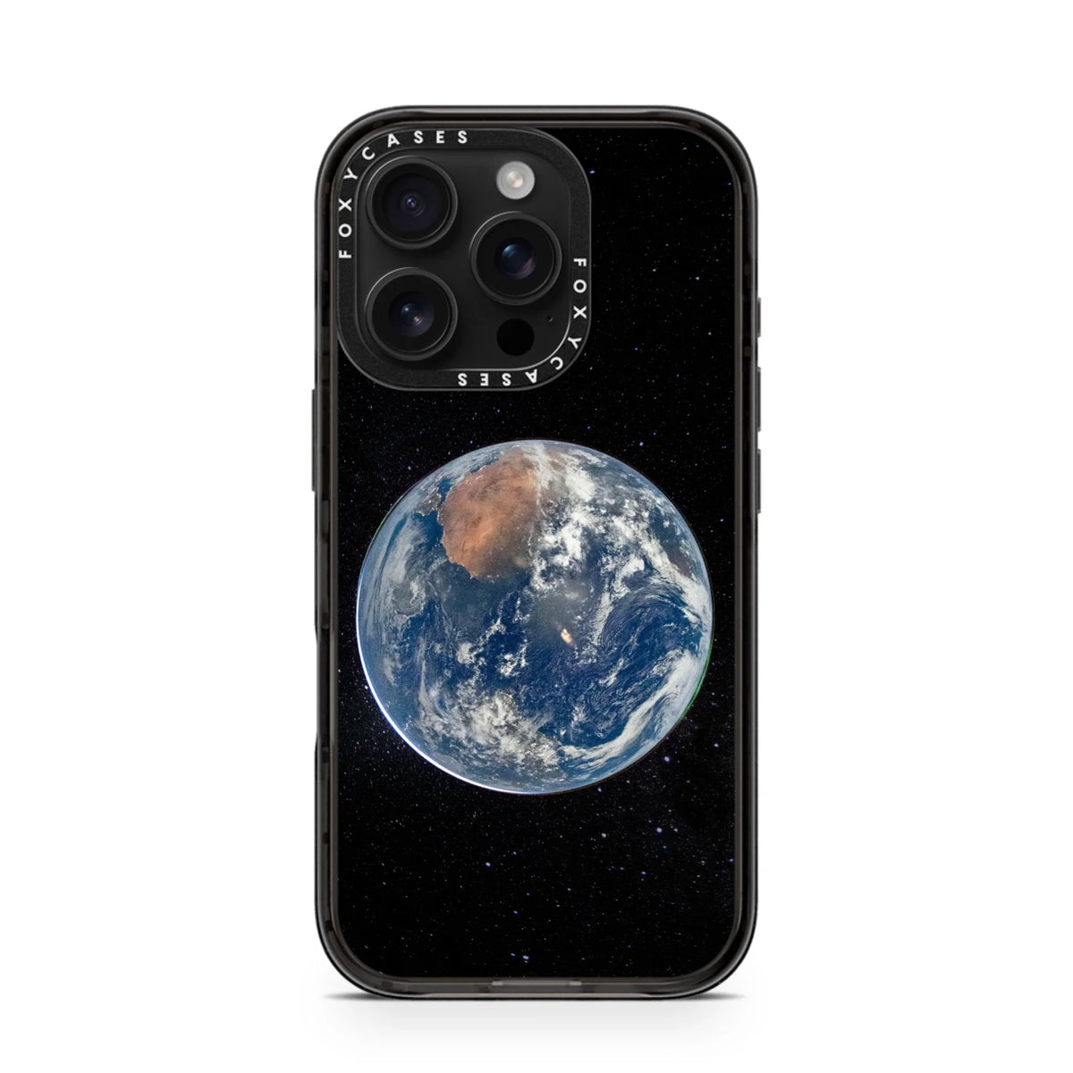 iPhone-16-Pro-Black-Titanium