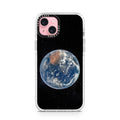 iPhone-15-Plus-Pink