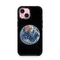iPhone-15-Pink