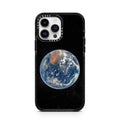 iPhone-14-Pro-Max-Silver