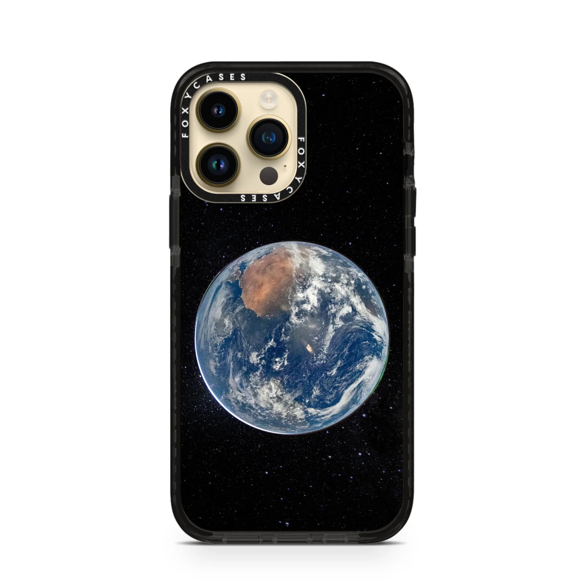iPhone-14-Pro-Max-Gold