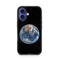 iPhone-16-Ultramarine