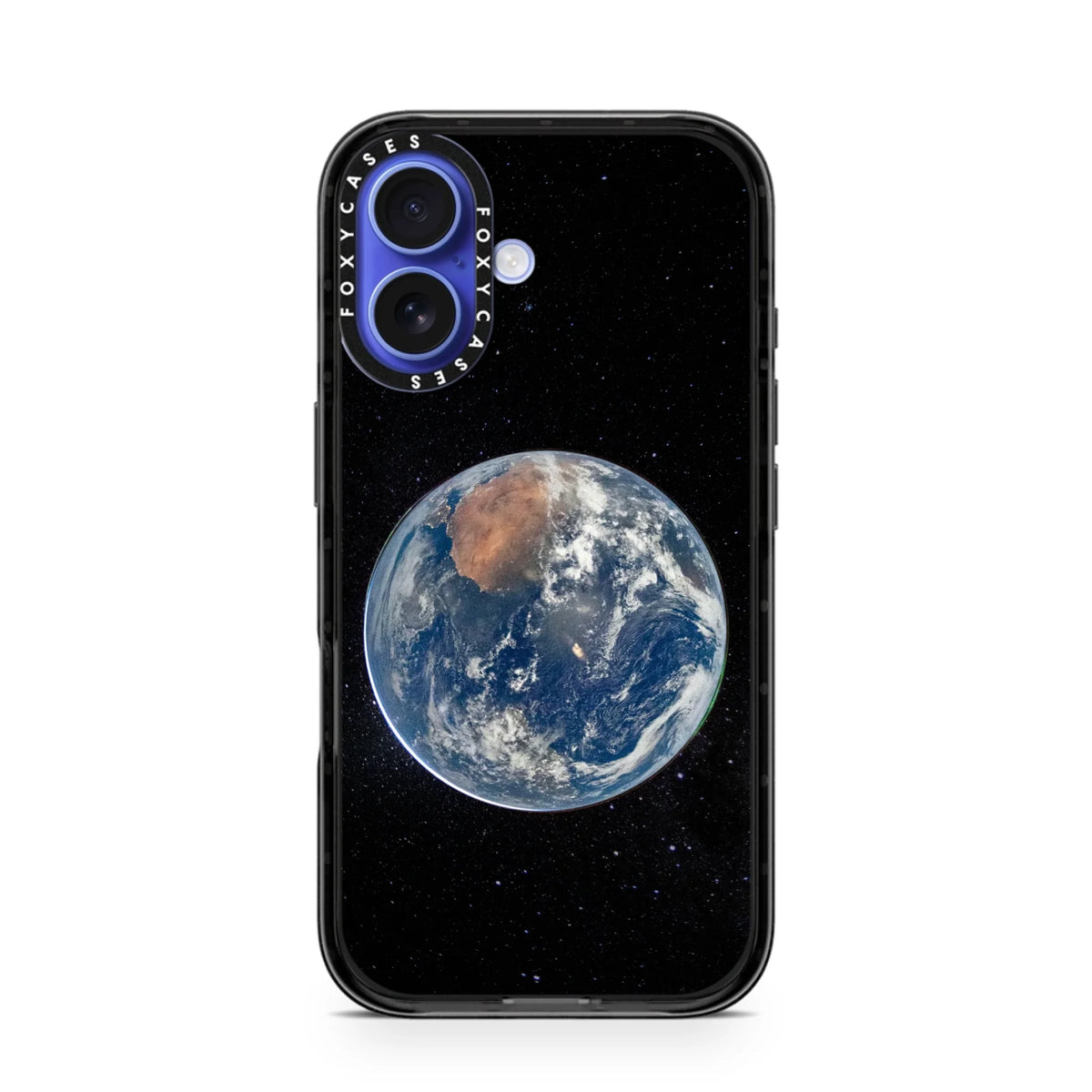 iPhone-16-Ultramarine