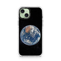 iPhone-15-Plus-Green