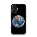 iPhone-16-Black