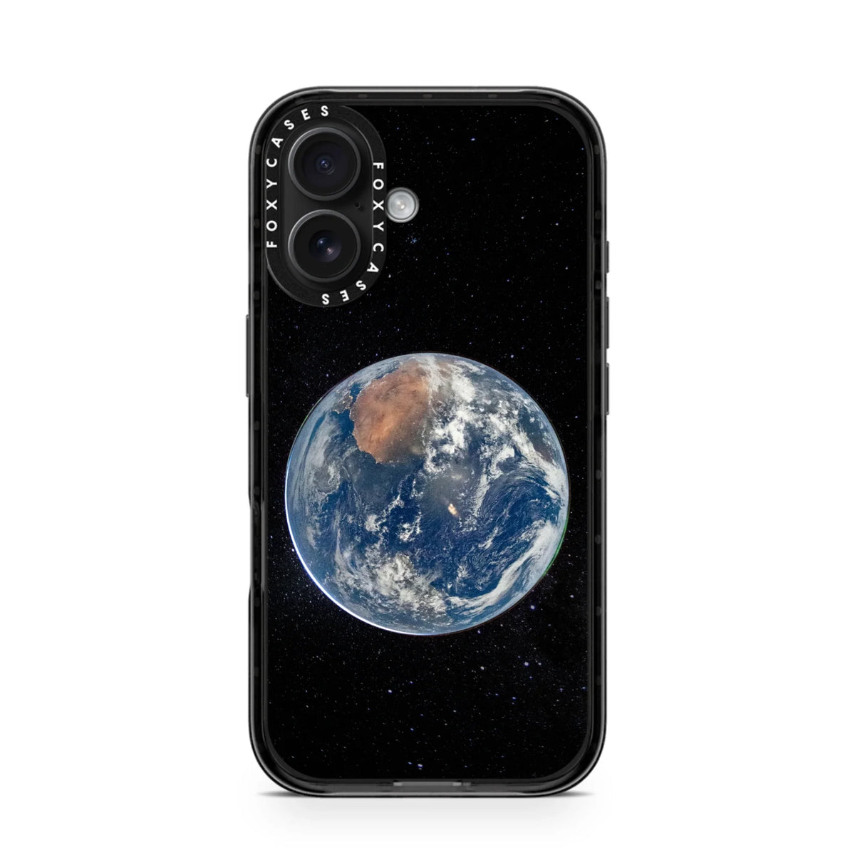 iPhone-16-Black