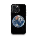iPhone-15-Pro-Max-Black-Titanium