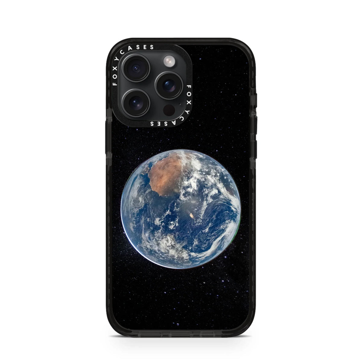 iPhone-15-Pro-Max-Black-Titanium