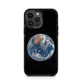 iPhone-14-Pro-Max-Space-Black