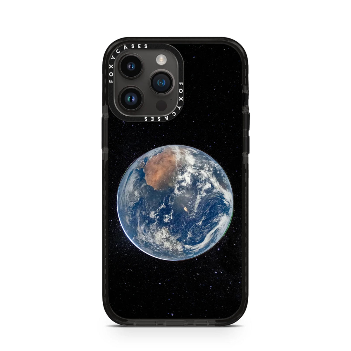 iPhone-14-Pro-Max-Space-Black