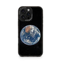 iPhone-16-Pro-Max-Black-Titanium