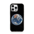 iPhone-16-Pro-Max-White-Titanium