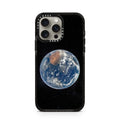 iPhone-15-Pro-Max-Natural-Titanium