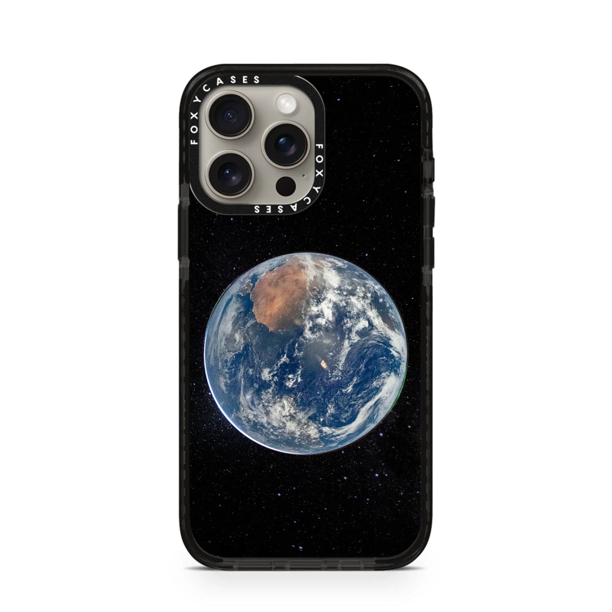 iPhone-15-Pro-Max-Natural-Titanium