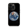 iPhone-14-Pro-Space-Black