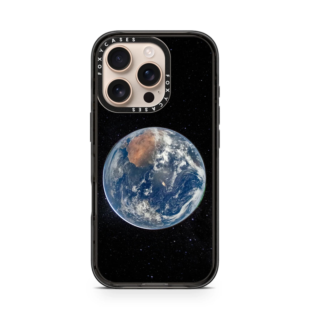 iPhone-16-Pro-Desert-Titanium