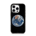 iPhone-16-Pro-White-Titanium