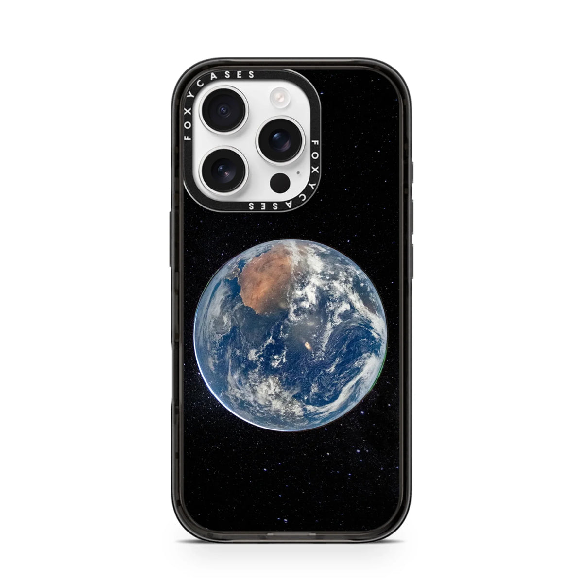 iPhone-16-Pro-White-Titanium